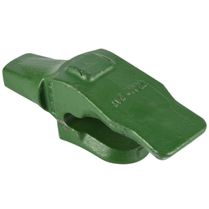 8841-V17 Adapter Construction machinery parts