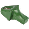 V20 Tooth Construction machinery parts