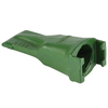 V19SYL Bucket Tooth Construction Machinery Parts