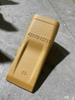 427-70-13731 Tooth Construction machinery parts