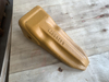 Heavy Penetrator Tooth 84289971 For CX350 CX470