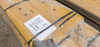 436-5491 Cutting Edge Construction machinery parts 