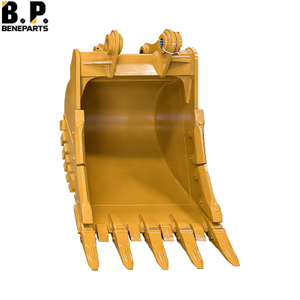 CAT330 1.4M³ ROCK HD BUCKET