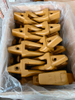 61006405 SY395 SY500 SANY Bucket Adapter