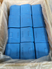 WCXSC12 (HLWCXSC12) Wear Cap Mining Wear Parts