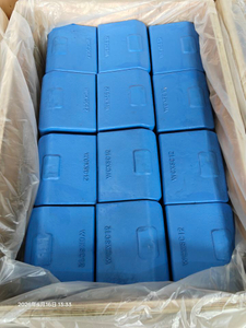 WCXSC12 (HLWCXSC12) Wear Cap Mining Wear Parts