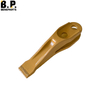 531-03205HD Construction machinery parts