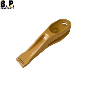 531-03205HD Construction machinery parts
