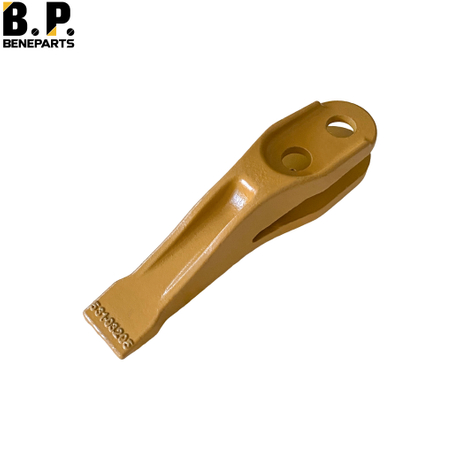 531-03205HD Construction machinery parts