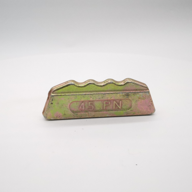 45PN Locks Pins Z968489 Fasteners