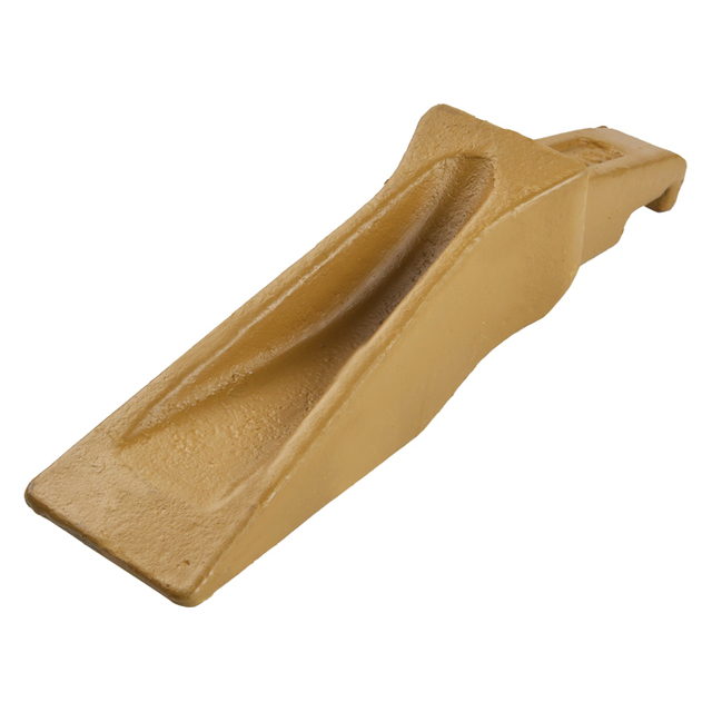 4047166 Unitooth Front Teeth 30101