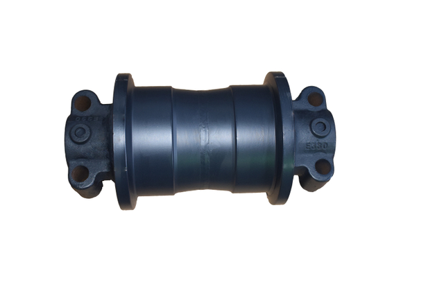 1175047 1179701 6Y2794 1091213 1402456 1524126 330 Single Flange Track Roller
