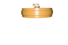 9H8489 D7G Idler