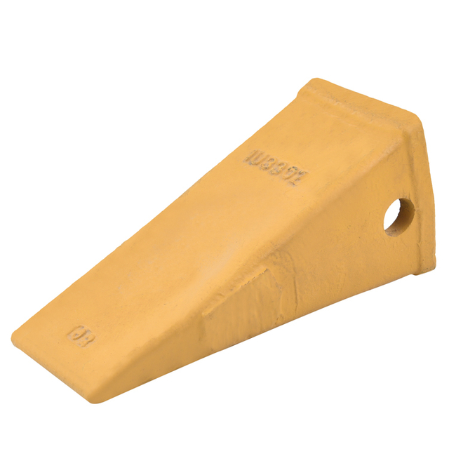 1U3302 J300 Bucket teeth long