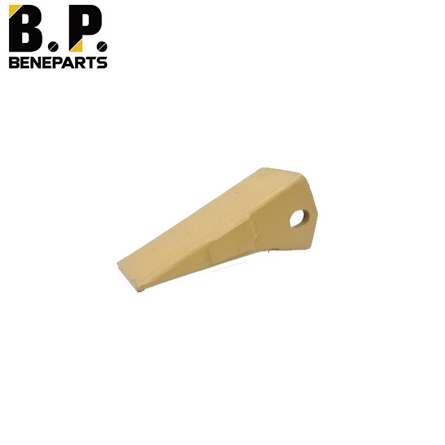 Excavator spare parts TF23L Bucket Tooth