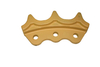 D5B Sprocket Undercarriage