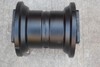 VIO50 Bottom Roller Undercarriage parts