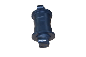 330 Track Roller Undercarriage parts
