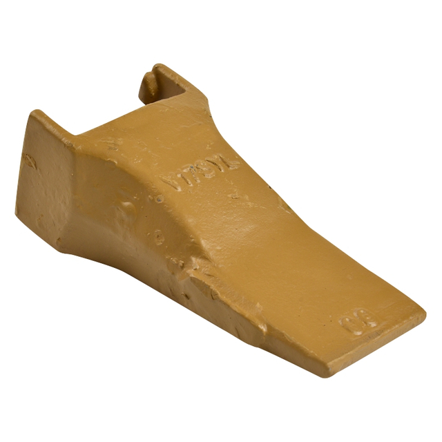 Construction machinery parts V17SYL for bucket tooth 