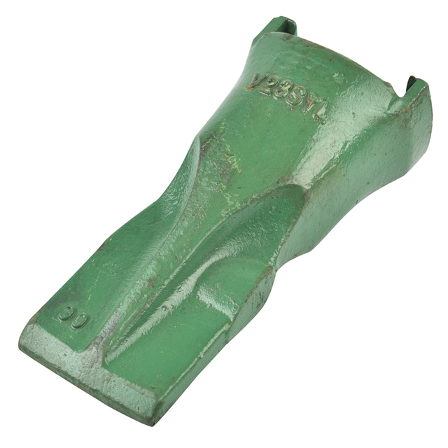 Construction machinery parts V23SYL for bucket tooth 