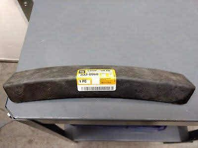 Wear Parts 333-0960 Wear strip