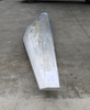 491-9809 Base Edge Assy