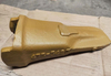 220-9093 Tooth Construction machinery parts