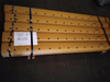 5D9554 DBC Grader Blades