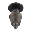 W6G-20X Ponit for Asphalt Road 