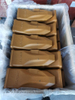 4T4702RC Tooth-ROCK CHISEL Construction machinery parts
