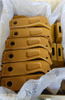 9J6586 Bulldozer SHANK