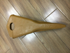 9W2452 Ripper Tooth Construction machinery parts 