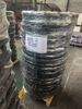 FT1351/33 TRACK LINK ASSY