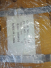 17M-71-21940-CAST Dozer End Bit Construction machinery parts 