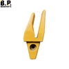 3G0169 Adapter-WELD ON-BUTTOM STRAP
