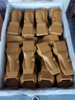 505-4113 Penetration Plus Tip Tooth Construction machinery parts 