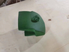21N-939-4891 Shroud Construction Machinery Parts
