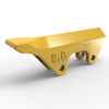 329-5955 Sidebar Protector Construction machinery parts