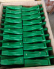 25RC12 Tooth Dredge Construction machinery parts