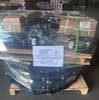 EC240BLC CARRIER ROLLER undercarriage parts