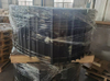 207-32-04001 PC290 PC300 TRACK LINK SHOE ASSY