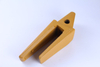 205-93-97120-40 Adapter GAP 40 Construction machinery parts