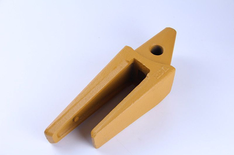 205-93-97120-40 Adapter GAP 40 Construction machinery parts