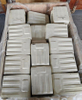 4MB300ULH Weld-on Heel Shroud Construction Machinery Parts