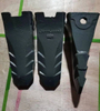 230111-00092 Tooth Construction machinery parts 