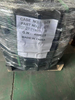 207-27-71460 PC300-6/PC290/PC270/PC250 SPROCKET Undercarriage Parts