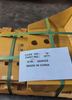 232-2142 Grader End Bits Construction machinery parts 