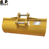 460-5826 Ditch Cleaning Bucket