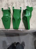 V33AD Bucket Tooth Construction Machinery Parts