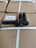 3V4247 3V-4247 Fasteners 3/4''-16 x 3 3/16'' 966C Wheel Stud Bolts